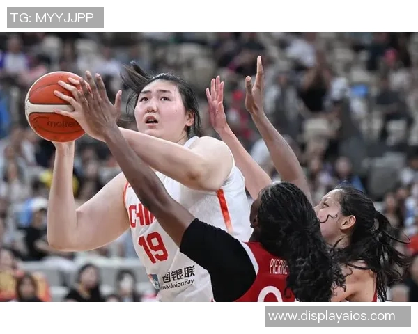 武汉篮球队荣登篮球配合排行榜第三名展现团队实力与默契