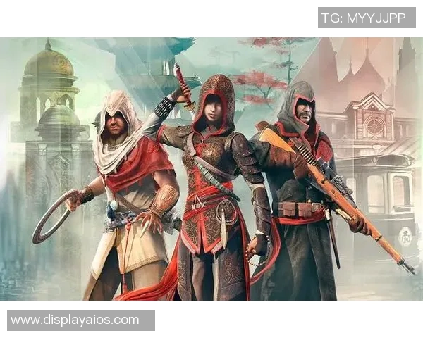 刺客系列足球明星的传奇故事与辉煌成就探秘