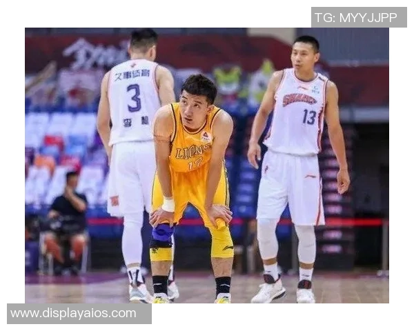 南京足球队在全运会积分榜上以59分稳居第一名，展现强劲实力