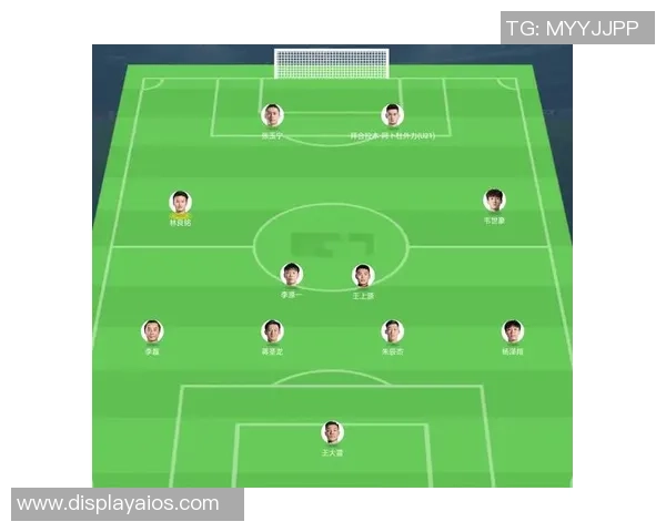 北京足球队防反战术分析及其在比赛中的得失表现探讨 北京足球队防反战术分析及其在比赛中的得失表现探讨