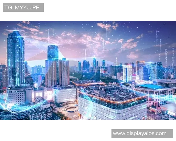 南京排球队选拔赛耐力表现分析与未来发展展望