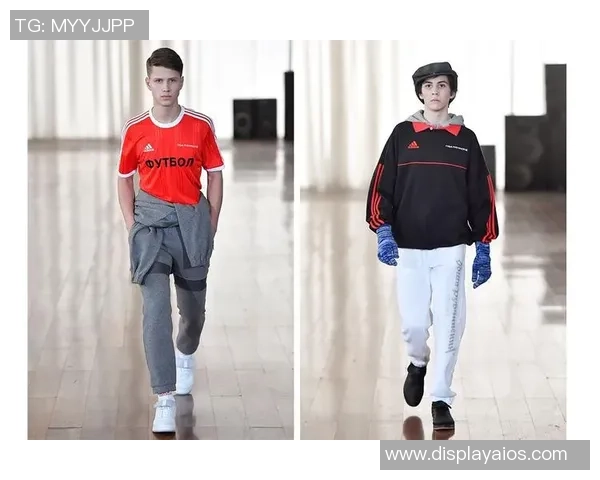 夏季时尚指南足球明星衬衣搭配技巧与潮流解析 夏季时尚指南足球明星衬衣搭配技巧与潮流解析