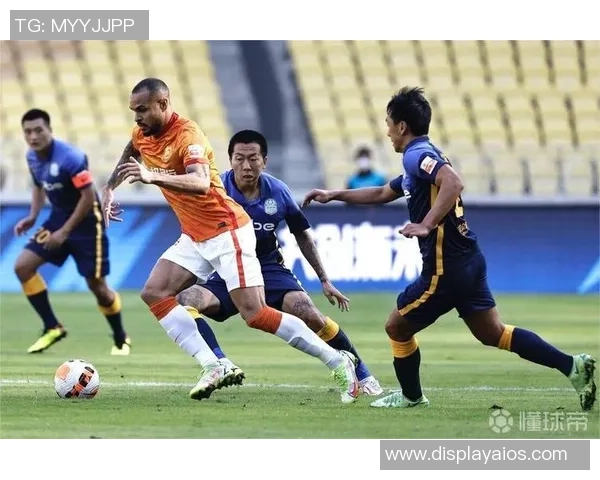 广州乒乓球队与武汉乒乓球队赛后技术分析与战术对比探讨 广州乒乓球队与武汉乒乓球队赛后技术分析与战术对比探讨