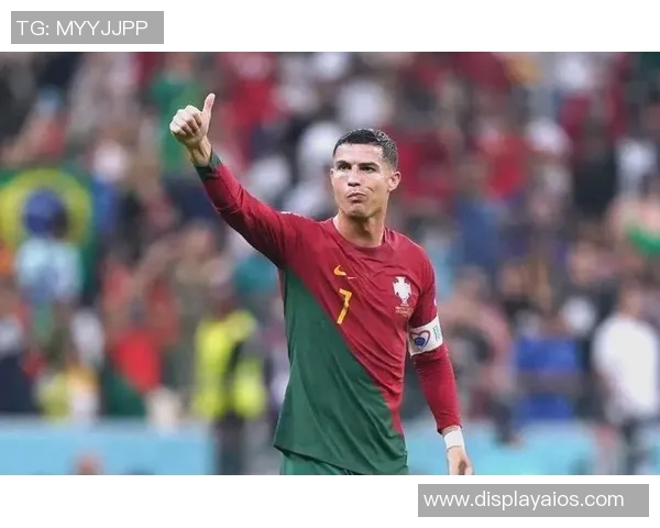 心中永恒的绿茵传奇我的足球明星梦想与追求 心中永恒的绿茵传奇我的足球明星梦想与追求