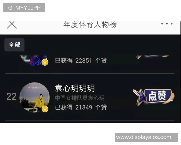 排球战术评比揭晓上海排球队荣登第五名引发热议 排球战术评比揭晓上海排球队荣登第五名引发热议