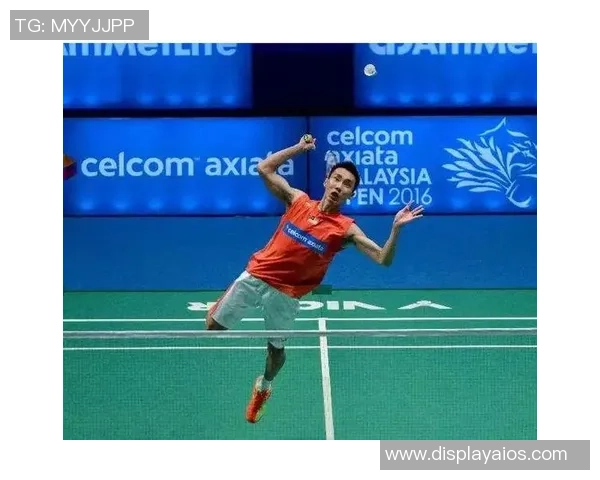 武汉羽毛球队进攻战术解析与实战应用探讨 武汉羽毛球队进攻战术解析与实战应用探讨