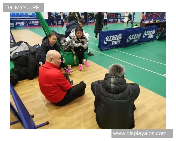 武汉排球队在洲际杯中的个人能力表现分析与点评 武汉排球队在洲际杯中的个人能力表现分析与点评