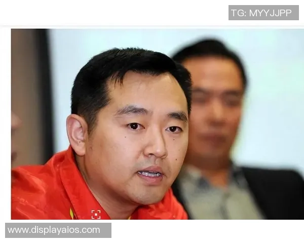 深圳乒乓球队心理素质的变革与提升探讨热议