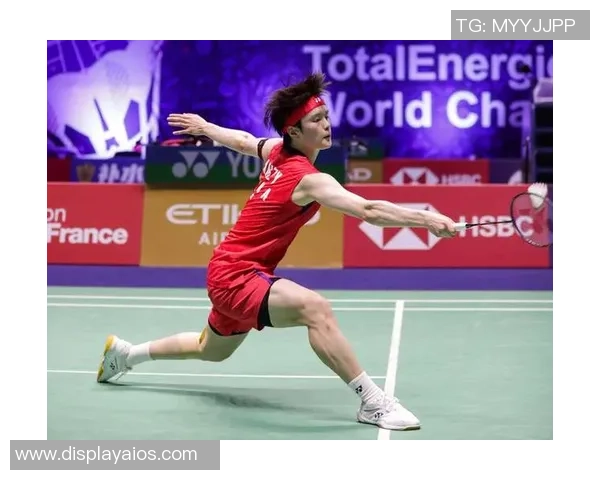 羽毛球盛宴：深入解析深圳羽毛球队的默契配合与战术策略