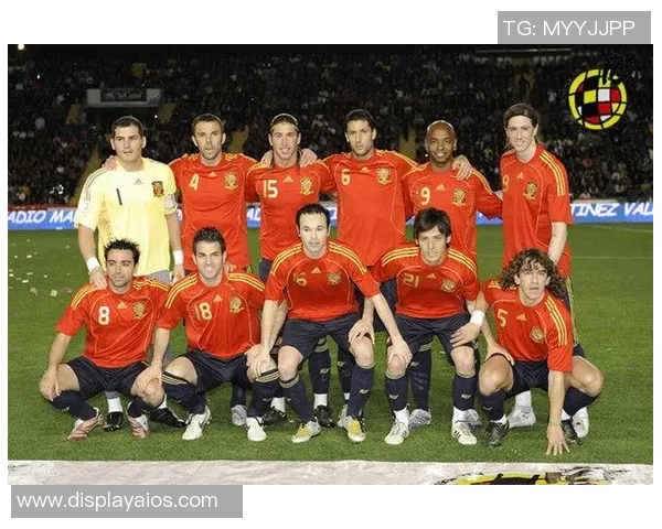 西班牙足球明星的另类魅力与丑陋风格背后的故事揭秘 西班牙足球明星的另类魅力与丑陋风格背后的故事揭秘