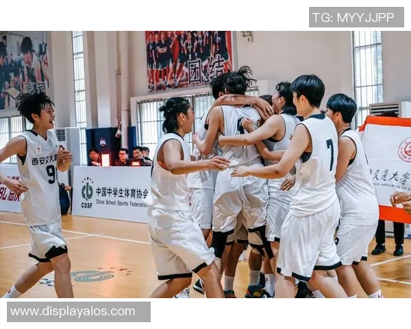 西安篮球队在总决赛积分榜上以83分稳居第一名展现强劲实力