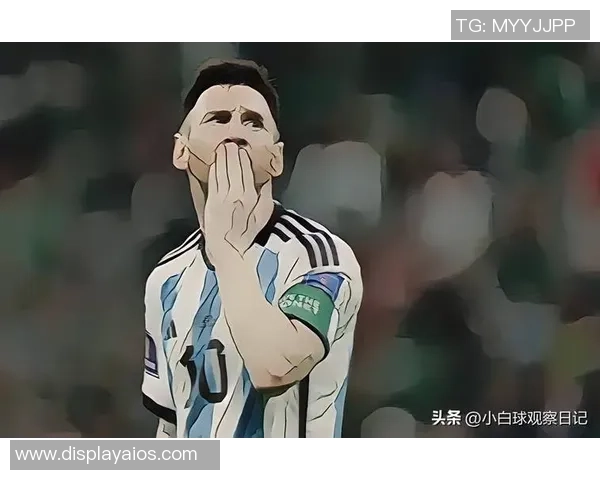 足球明星卡点照背后的故事与瞬间揭秘让你更了解他们的精彩人生