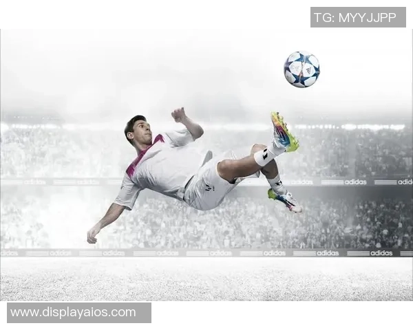 足球明星巨幅海报高清展示全球顶级球员风采与激情瞬间 足球明星巨幅海报高清展示全球顶级球员风采与激情瞬间