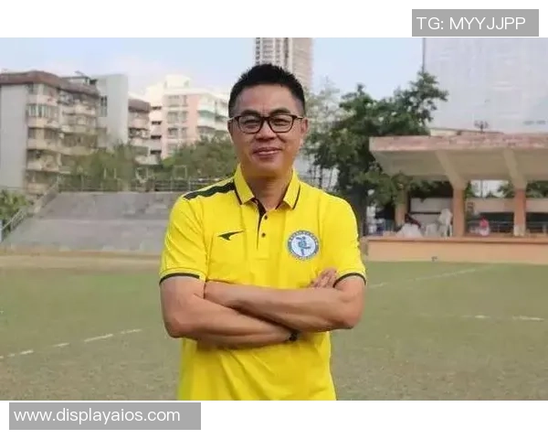 足球明星钟辉的传奇生涯与成就全解析