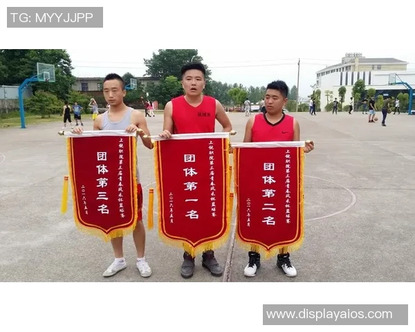 重庆篮球队的节奏解析与未来发展展望 重庆篮球队的节奏解析与未来发展展望