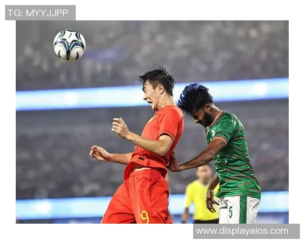 防不住的足球明星背后的努力与坚持揭秘他们如何在赛场上创造奇迹 防不住的足球明星背后的努力与坚持揭秘他们如何在赛场上创造奇迹