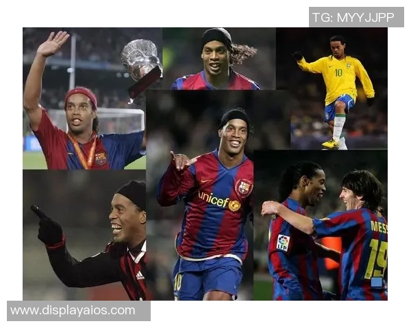 历届足球明星的年龄变化与职业生涯的影响分析