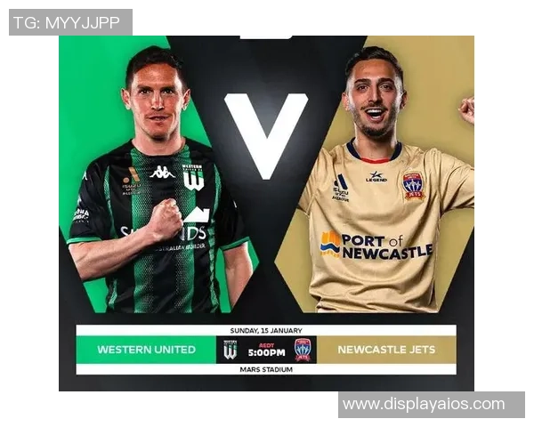 广州排球队以63分领跑世锦赛积分榜展现强劲实力