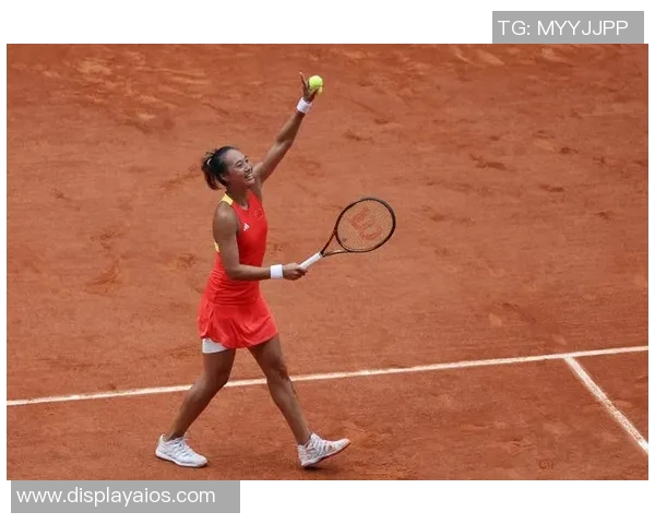 成都网球队技术对比深度解析与发展趋势探讨