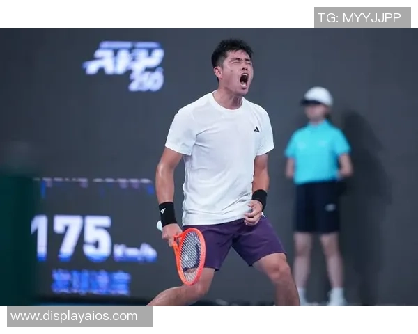 杭州网球队逆袭之路揭秘：从低谷到巅峰的奋斗故事与荣耀时刻