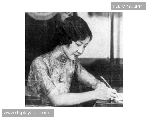 溥仪与足球明星的相似之处究竟在哪些方面引发了人们的热议与讨论