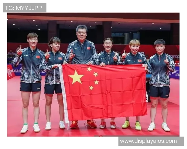 重庆乒乓球队与武汉乒乓球队速度对比赛后复盘分析与总结 重庆乒乓球队与武汉乒乓球队速度对比赛后复盘分析与总结