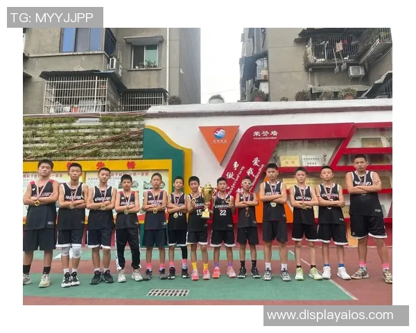 北京篮球队个人能力分析与大满贯赛事表现的深度点评