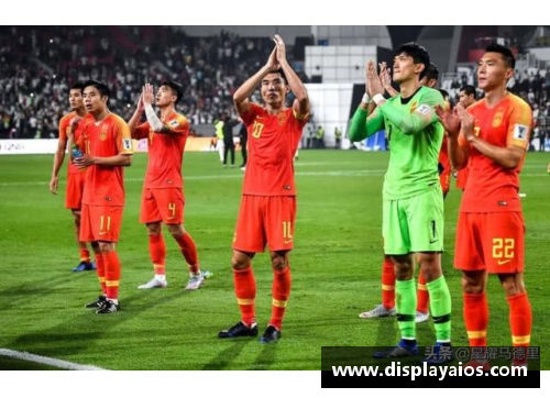 克洛普公开道歉：对中国球迷失言致歉